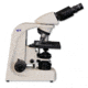 Meiji Techno LED Binocular Dermatology Microscope,university grade,MT4200D, BEIGE, LARGE MT4200D