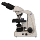 Meiji Techno LED Binocular Dermatology Microscope,university grade,MT4200D, BEIGE, LARGE MT4200D