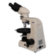Meiji Techno LED Binocular Polarizing Microscope,MT9200L, BEIGE, LARGE MT9200L