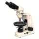 Meiji Techno LED Binocular Polarizing Microscope,MT9200L, BEIGE, LARGE MT9200L