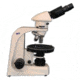 Meiji Techno LED Binocular Polarizing Microscope,MT9200L, BEIGE, LARGE MT9200L