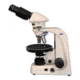 Meiji Techno LED Binocular Polarizing Microscope,MT9200L, BEIGE, LARGE MT9200L