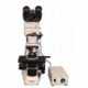 Meiji Techno LED Ergo Trino Incident,Transmitted Light BF,DF Metallurgical Microscope,MT8500, BEIGE, LARGE MT8530EL
