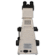 Meiji Techno LED Ergonomic Binocular Brightfield,Phase Contrast Microscope,MT5000, BEIGE, LARGE MT5210EL