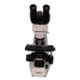 Meiji Techno LED Ergonomic Binocular Brightfield,Phase Contrast Microscope,MT5000, BEIGE, LARGE MT5210EL