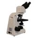 Meiji Techno LED Ergonomic Binocular Dermatology Microscope,MT4000, BEIGE, LARGE MT4200ED