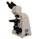 Meiji Techno LED Ergonomic Binocular Dermatology Microscope,MT4000, BEIGE, LARGE MT4200ED