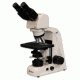 Meiji Techno LED Ergonomic Binocular Dermatology Microscope,MT4000, BEIGE, LARGE MT4200ED