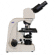 Meiji Techno LED Ergonomic Binocular Dermatology Microscope,MT4000, BEIGE, LARGE MT4200ED