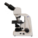 Meiji Techno LED Ergonomic Binocular Dermatology Microscope,MT4000, BEIGE, LARGE MT4200ED