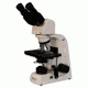 Meiji Techno LED Ergonomic Binocular Dermatology Microscope,MT5000, BEIGE, LARGE MT5200ED