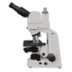 Meiji Techno LED Ergonomic Trinocular Brightfield,Phase Contrast Biological Microscope,MT5310EL, BEIGE, LARGE MT5310EL