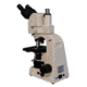 Meiji Techno LED Ergonomic Trinocular Dermatology Microscope,MT4300ED, BEIGE, LARGE MT4300ED