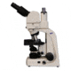 Meiji Techno LED Ergonomic Trinocular Dermatology Microscope,MT4300ED, BEIGE, LARGE MT4300ED