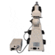 Meiji Techno LED Trino Incident,Transmitted Light BF Metallurgical Microscope,MT8100L, BEIGE, LARGE MT8100L