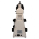 Meiji Techno LED Trinocular Brightfield,Phase Contrast Biological Microscope,MT5310L, BEIGE, LARGE MT5310L