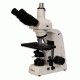 Meiji Techno LED Trinocular Dermatology Microscope,MT5300D, BEIGE, LARGE MT5300D