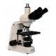 Meiji Techno LED Trinocular Dermatology Microscope, Quintuple Nosepiece, MT5300D MT5300D
