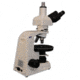 Meiji Techno LED Trinocular Polarizing Microscope,MT9300L, BEIGE, LARGE MT9300L