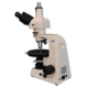 Meiji Techno LED Trinocular Polarizing Microscope,MT9300L, BEIGE, LARGE MT9300L