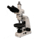 Meiji Techno LED Trinocular Polarizing Microscope,MT9300L, BEIGE, LARGE MT9300L