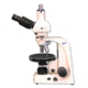 Meiji Techno LED Trinocular Polarizing Microscope,MT9300L, BEIGE, LARGE MT9300L