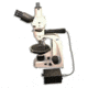 Meiji Techno LED Trinocular Polarizing Microscope,MT9930L, BEIGE, LARGE MT9930L
