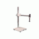 Boom Stand S-4200