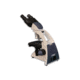 Meiji Techno MT-30 LED Binocular Advanced Biological Microscope, White MT-30
