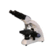 Meiji Techno MT-30 LED Binocular Advanced Biological Microscope, White MT-30