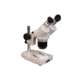 Meiji Techno Stereo Microscope 1X and 3X Objective Turret Style, EMT-2