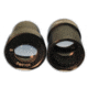 Meiji Techno Super Widefield Eyepiece, 10X, Black, 2.5L x 2.5W x 1.5H, MA502