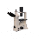 Meiji Techno Trinocular Inverted Brightfield/Phase Contrast Biological Microscope, TC-5400