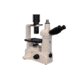 Meiji Techno Trinocular Inverted Brightfield/Phase Contrast Biological Microscope, TC-5400
