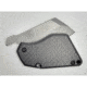 Menovade STUFF M2 Friction Folder