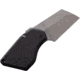 Menovade STUFF M2 Friction Folder