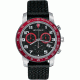 Wenger 70801 AlpineSR Mens w/ Black Dial