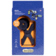 MEOPIX 546180 Optics IPhone Adapter 55.3mm Zeiss Spotting Scope