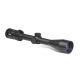 Meopta MeoPro 3.5-10x44 Rifle Scope