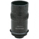 Meopta 30x WA Eyepiece for all Meopta Spotting Scopes 442270