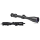 Meopta Meopro 4.5-14x50mm Rifle Scope Z-Plex Reticle 598850 with FREE Neoprene Lens Cover