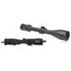Meopta Meopro 4.5-14x50mm Rifle Scope McWhorter Reticle 598870 with FREE Neoprene Lens Cover