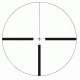 Meopta 4K Reticle