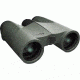 Meopta Meostar 10x32 Binoculars 520490