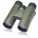 Meopta MeoPro 8x42 Binocular