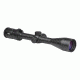 Meopta 541820 MeoPro 3-10x 44mm Obj FOV 1'' Tube Dia Black BDC