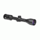 Meopta 560810 MeoPro 6x 42mm Obj FOV 1'' Tube Dia Black Z-plex