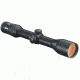 Meopta Artemis 2000 Series Rifle Scopes 2-8x42 with Z, 4B or #4 Reticle