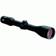 Meopta Rifle scopes 3-12x50 Artemis 2000 Series with Z, 4B, #4 or RD Reticle