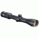 Meopta Artemis 3000 Series 3-9x42 Rifle scope